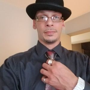 Meet your Posher, Evan